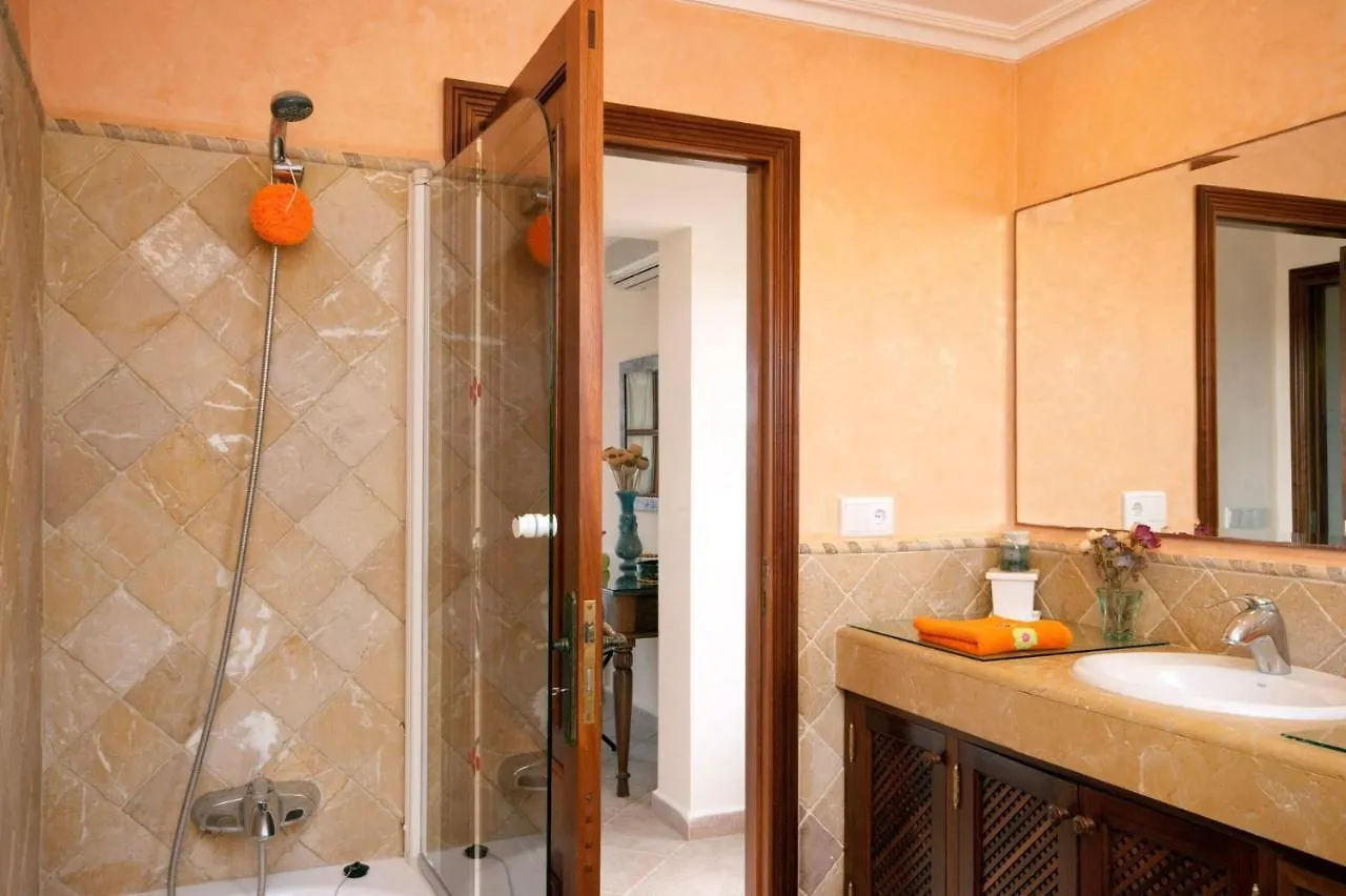 Villa Marino By Villa Plus Cala D´Or
